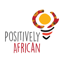 positively african