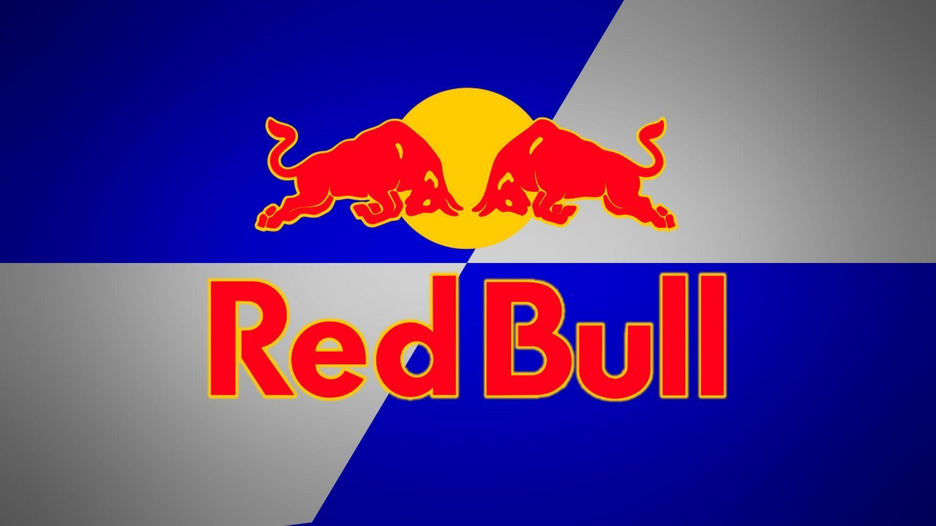 RedBull